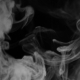 Smoke - VideoHive Item for Sale
