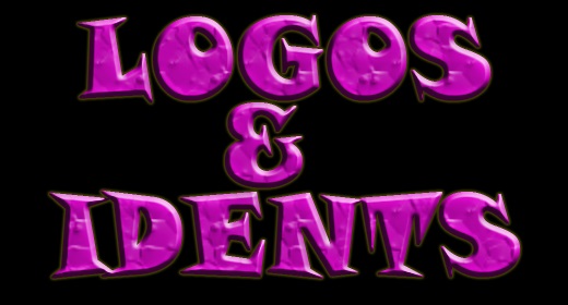 Logos & Idents