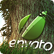 Tree/Logo Reveal - VideoHive Item for Sale