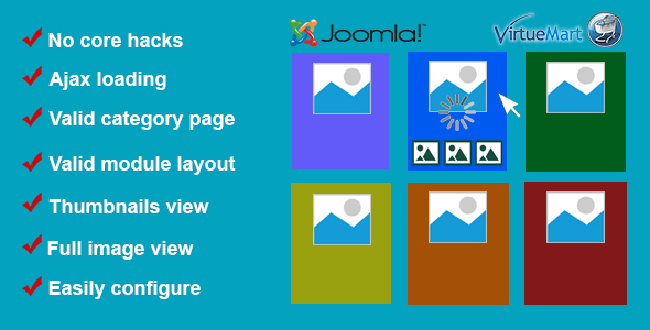 Category view product - CodeCanyon 14198414