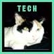 Upbeat Technologic