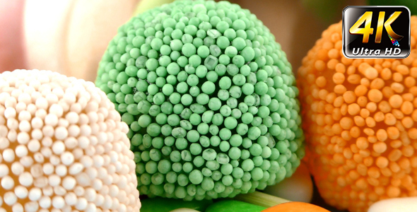 Candy Sweet Jelly Lolly and Delicious Sugar Dessert 2 alt