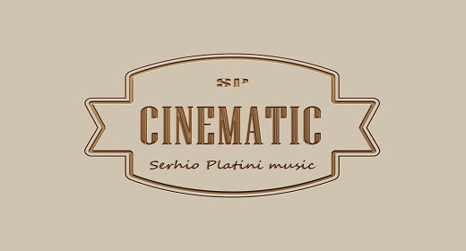 Cinematic music