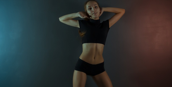 Dance of the Wall alt