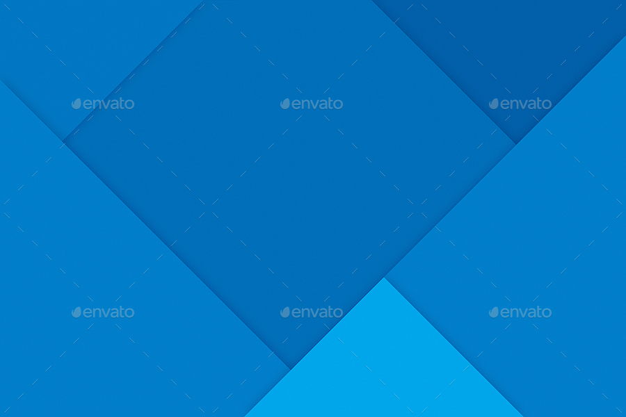 10 Material Design Backgrounds