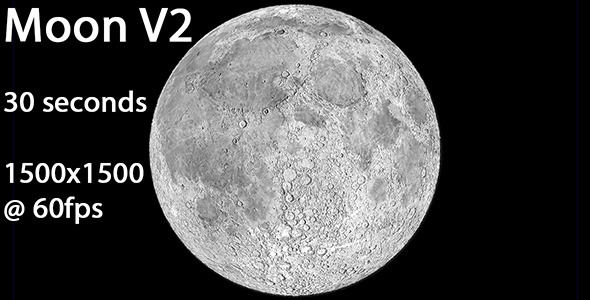 Moon V2