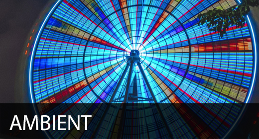 Ambient