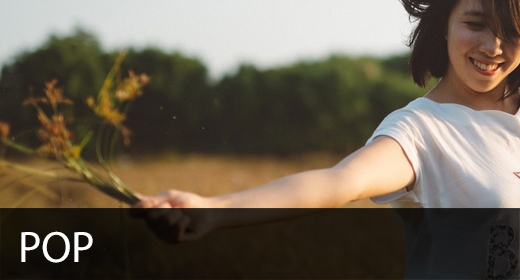 Pop