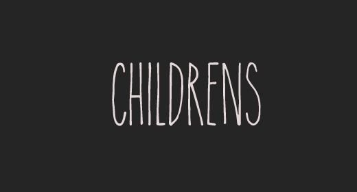 Children's