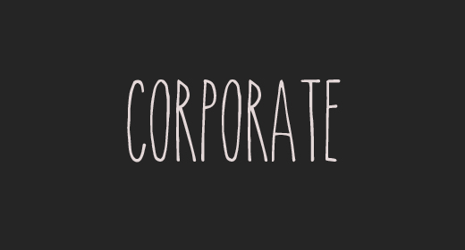 Corporate