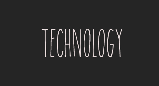 Technology