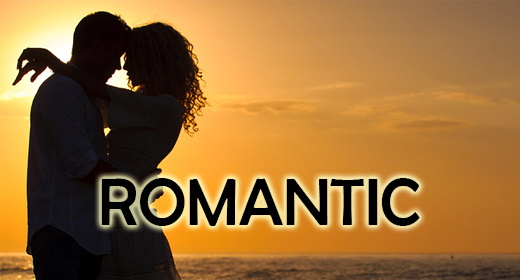Romantic