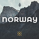 NorwayTheme - Nature Travel PSD Template - ThemeForest Item for Sale