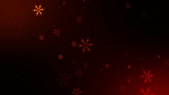 Christmas Backdrop 06 alt