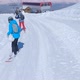 Ski Resort - VideoHive Item for Sale