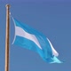 Flag Argentina - VideoHive Item for Sale