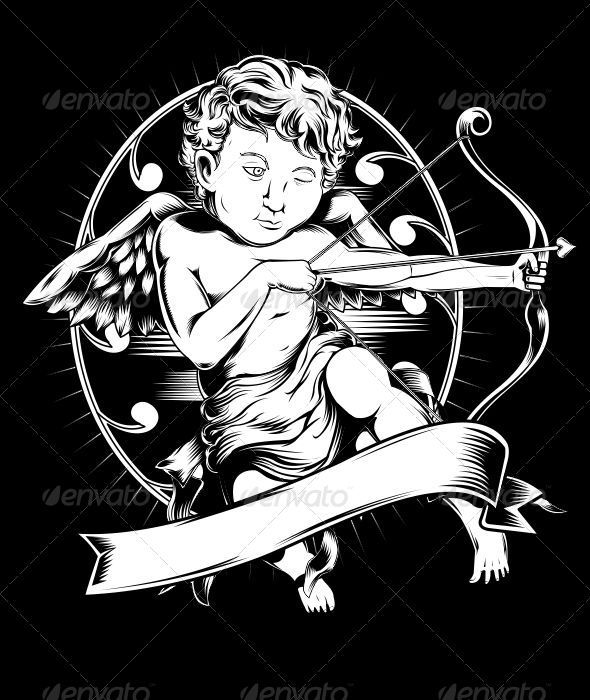 Cupid