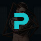 mexican tiny teen nude themeforest - dating paradise