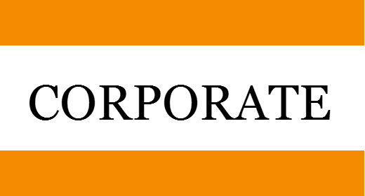 Corporate