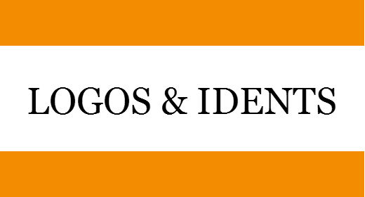 Logos & Idents