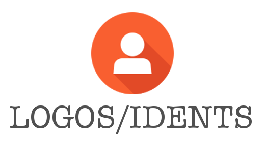 Logos & Idents