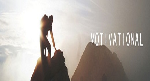 Motivational
