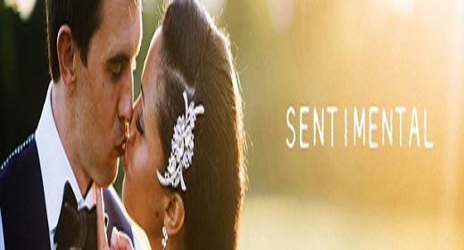 Sentimental
