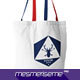 Download Tote Bag Mock-up by mesmeriseme_pro | GraphicRiver