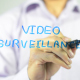 Video Surveillance - VideoHive Item for Sale