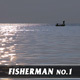 Fisherman No.1 - VideoHive Item for Sale
