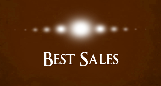 Best Sales