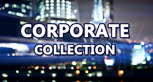 Motivating Corporate