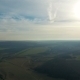 Aerial View Of Beautiful Ukrainian Nature - VideoHive Item for Sale