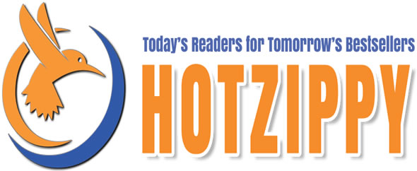 Hotzippyhummingbirdlogo envatohomepage