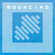 Bouncing