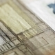 50 Euros  Bill - VideoHive Item for Sale