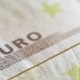 50 Euros Bill - VideoHive Item for Sale