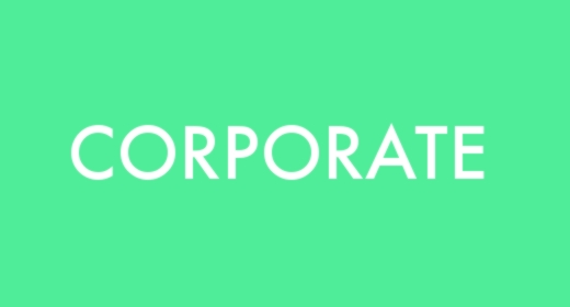 Corporate