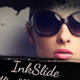 INk Slide  - VideoHive Item for Sale