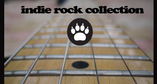 Indie Rock Collection