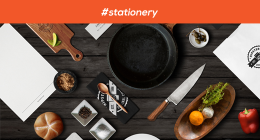 #stationery