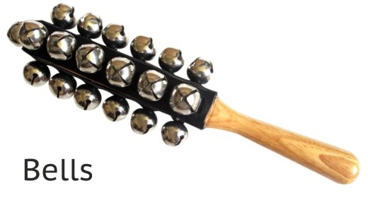 Bells