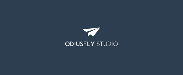 Ofs banner 590x242