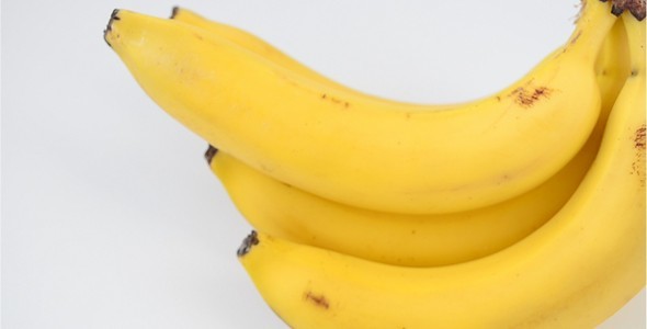 Bananas alt