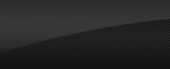 Carbon%20background%20590%20x%20242