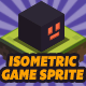 Duosometric Jump HTML5 Game