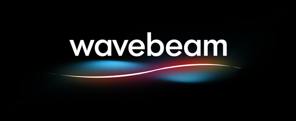 Wavebeam2