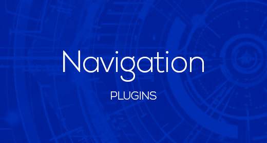 Navigation Plugins