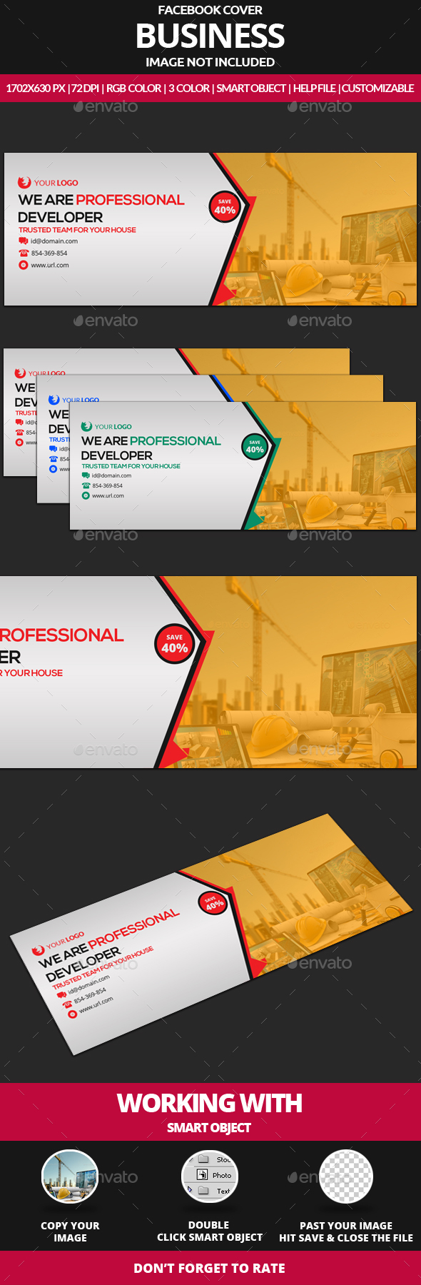 Facebook Cover - Facebook Timeline Covers Social Media