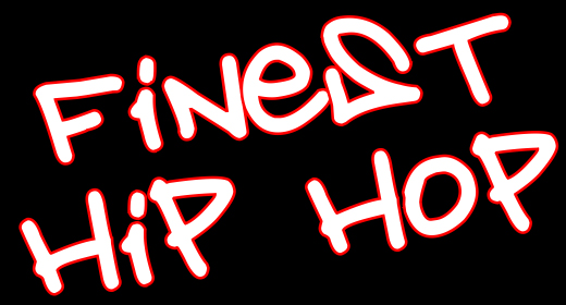 Finest Hip Hop